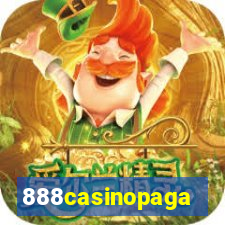 888casinopaga