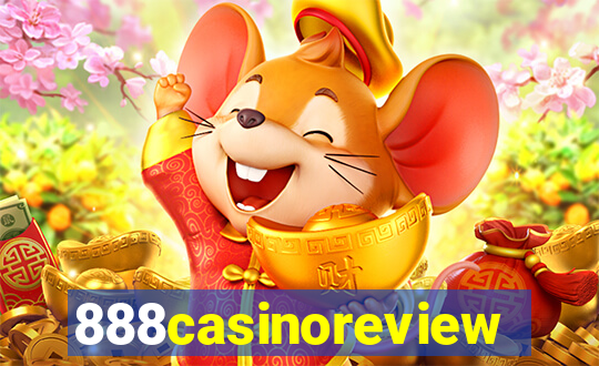 888casinoreview