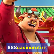 888casinorotiri