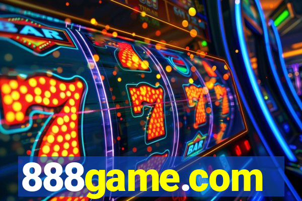 888game.com