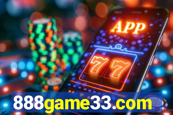 888game33.com