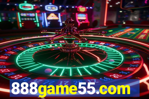 888game55.com