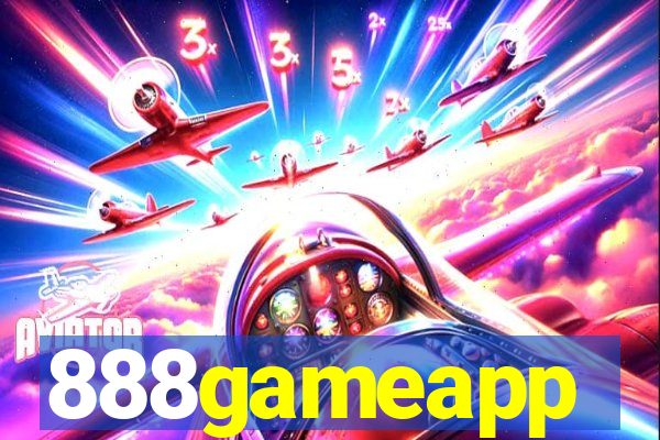 888gameapp