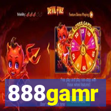 888gamr