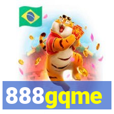 888gqme