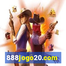 888jogo20.com