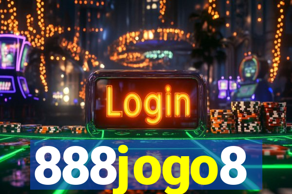 888jogo8