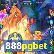 888pgbet