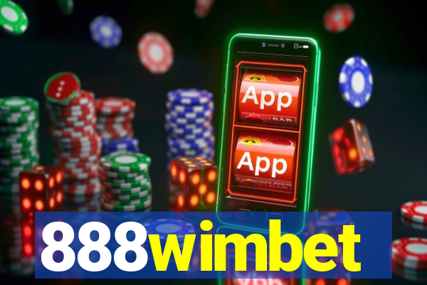 888wimbet