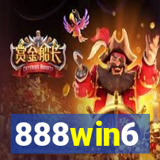 888win6