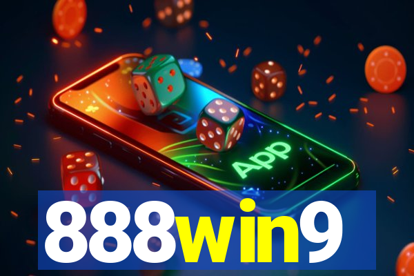 888win9