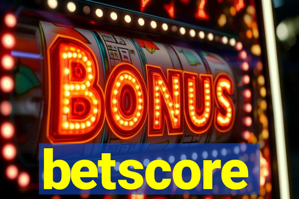 betscore