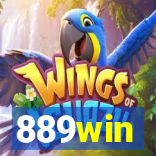 889win