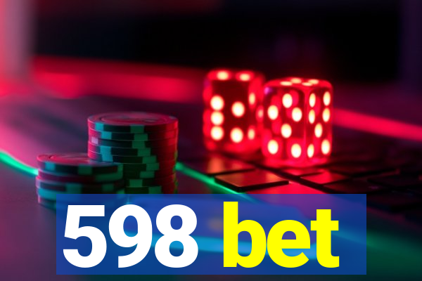 598 bet