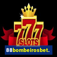 88bombeirosbet.com