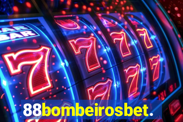 88bombeirosbet.com