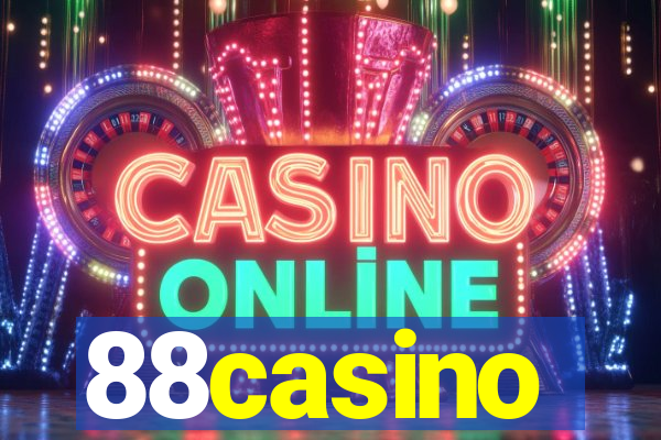 88casino