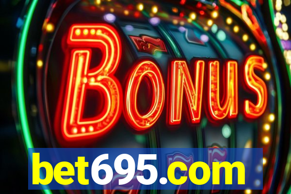 bet695.com