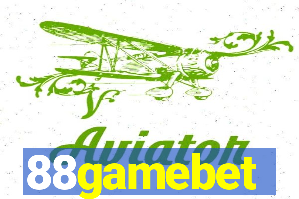 88gamebet