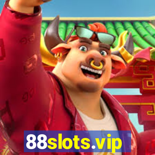 88slots.vip