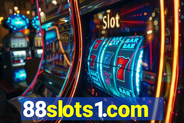 88slots1.com