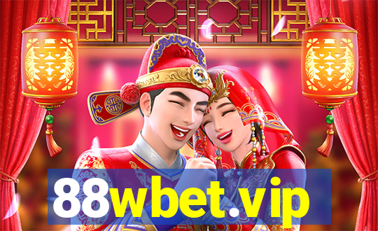 88wbet.vip