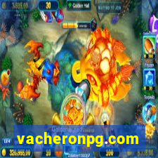 vacheronpg.com