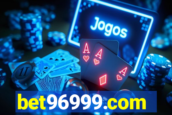 bet96999.com