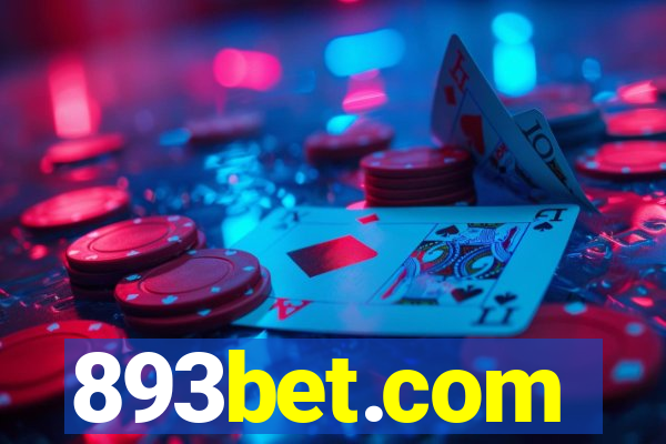 893bet.com