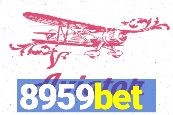 8959bet