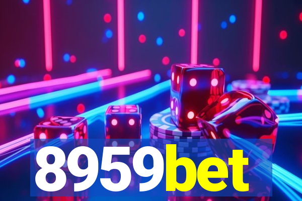 8959bet