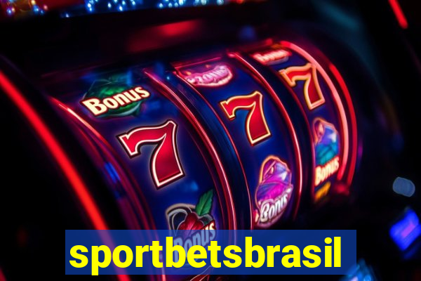 sportbetsbrasil