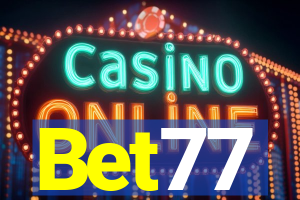 Bet77