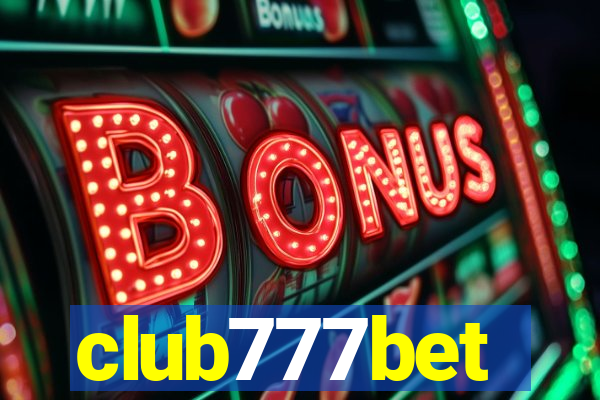 club777bet