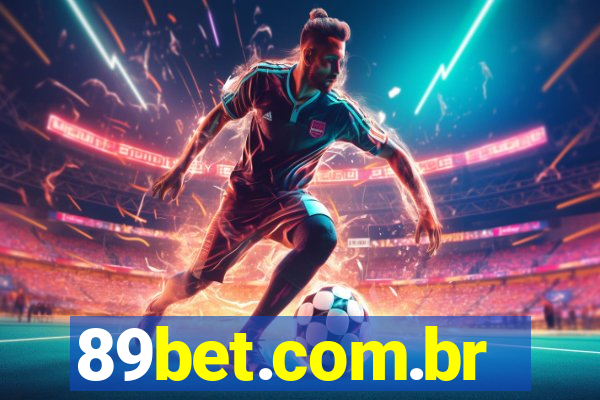 89bet.com.br