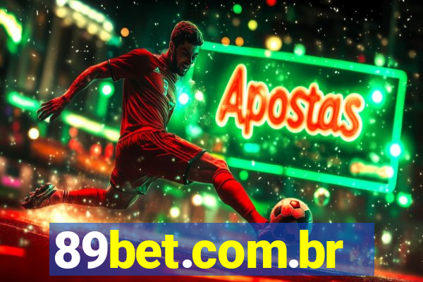 89bet.com.br