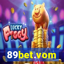 89bet.vom