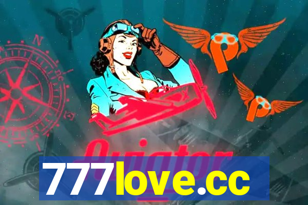 777love.cc