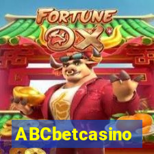 ABCbetcasino