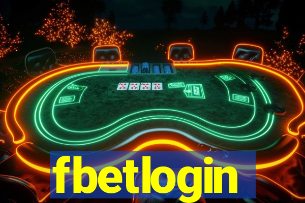 fbetlogin