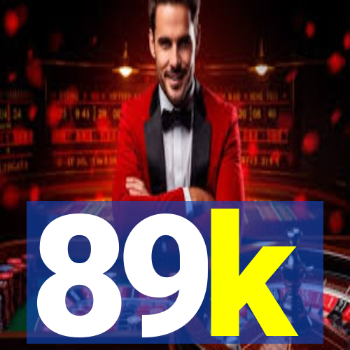 89k