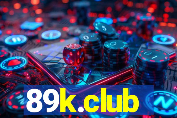 89k.club