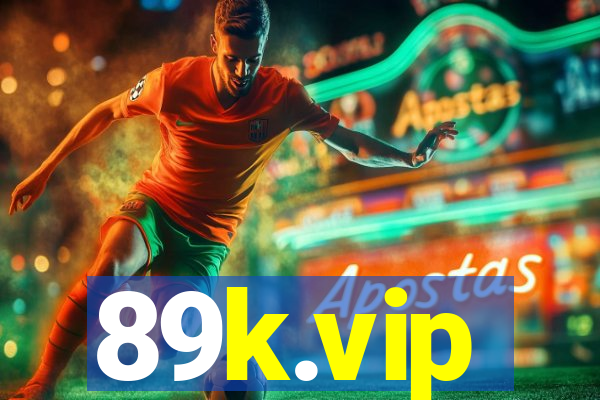 89k.vip