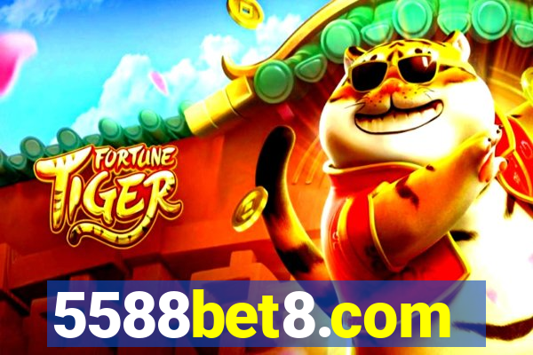 5588bet8.com