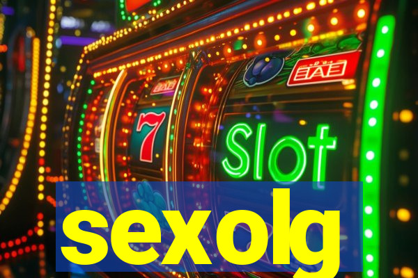 sexolg