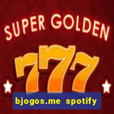 bjogos.me spotify premium apk