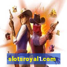 slotsroyal1.com