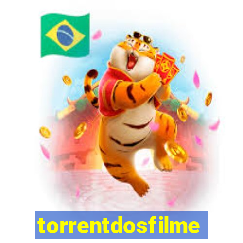 torrentdosfilmes.to