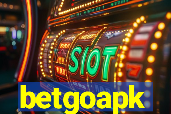 betgoapk