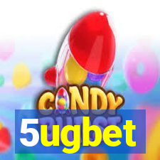 5ugbet